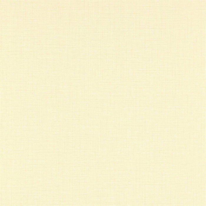 Harlequin Lint Maize 112092 Wallpaper Sample HTWW112092