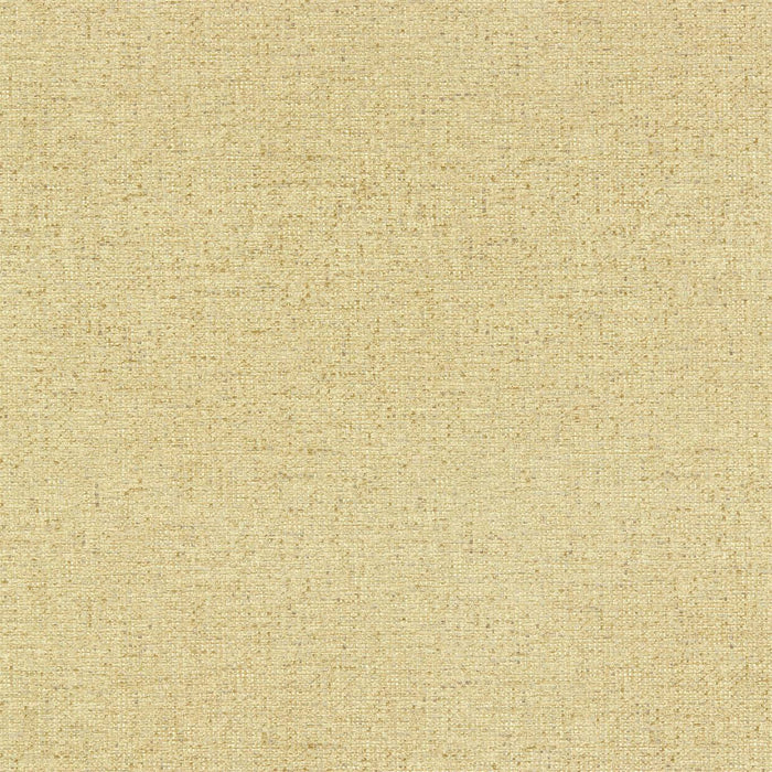 Harlequin Mansa Walnut 112110 Wallpaper Sample HTWW112110