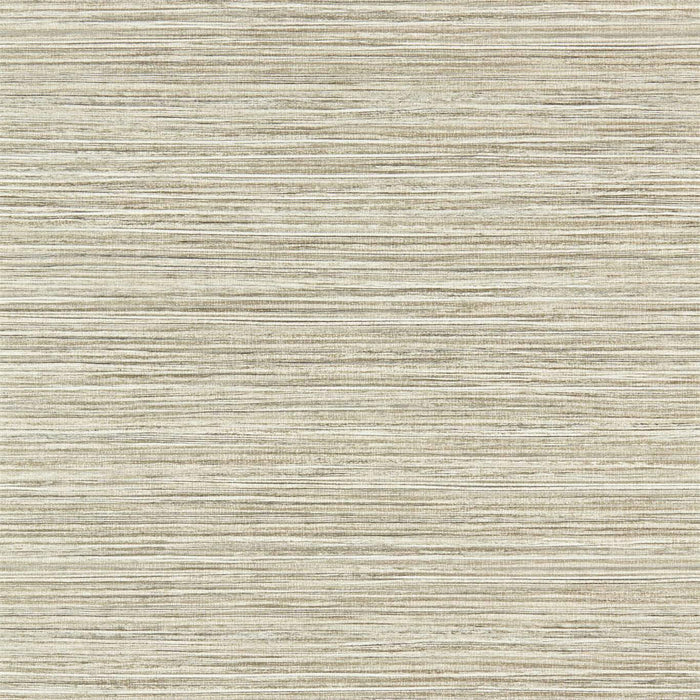 Harlequin Lisle Driftwood 112114 Wallpaper Sample HTWW112114