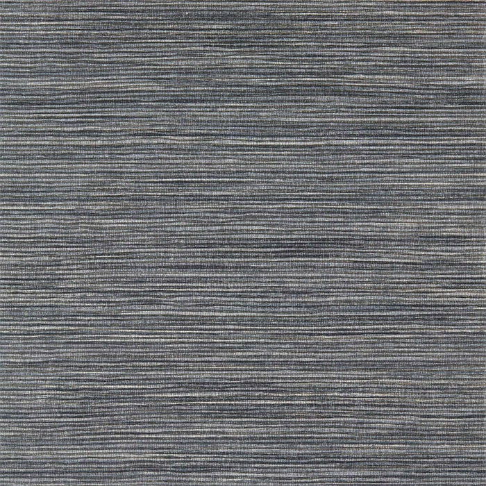 Harlequin Lisle Carbon 112116 Wallpaper Sample HTWW112116