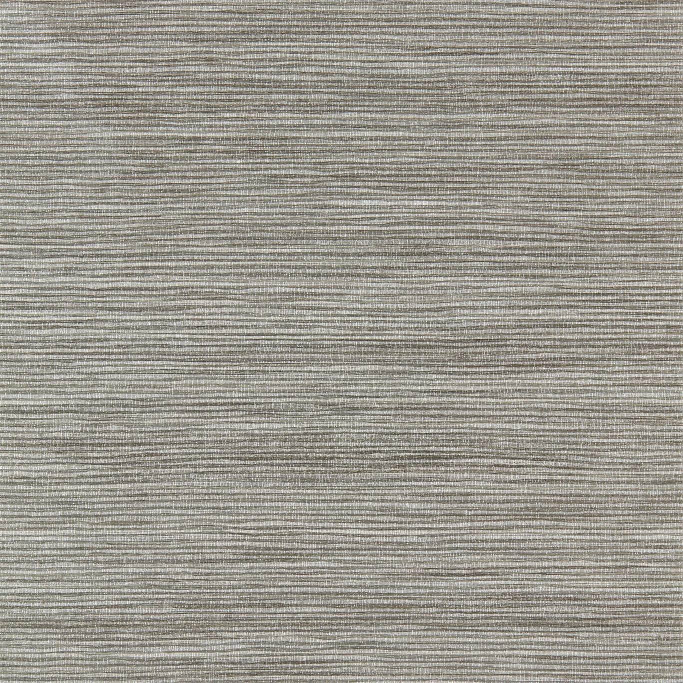 Harlequin Lisle Shale 112117 Wallpaper Sample HTWW112117