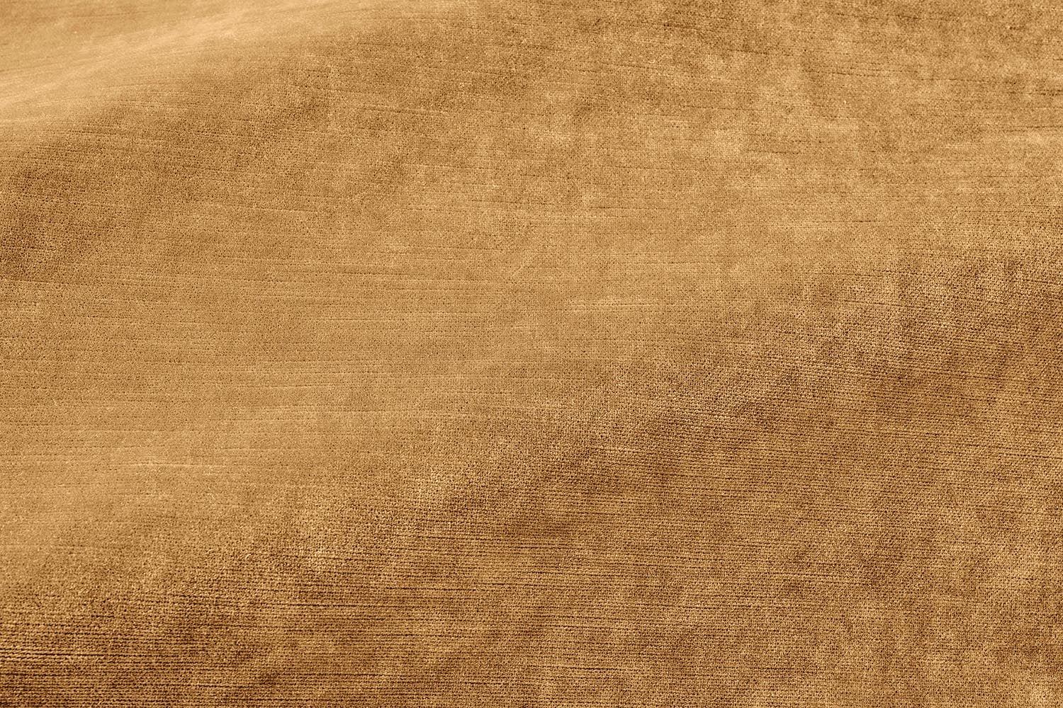 Pierre Frey Murano Sahara Fabric F3793002