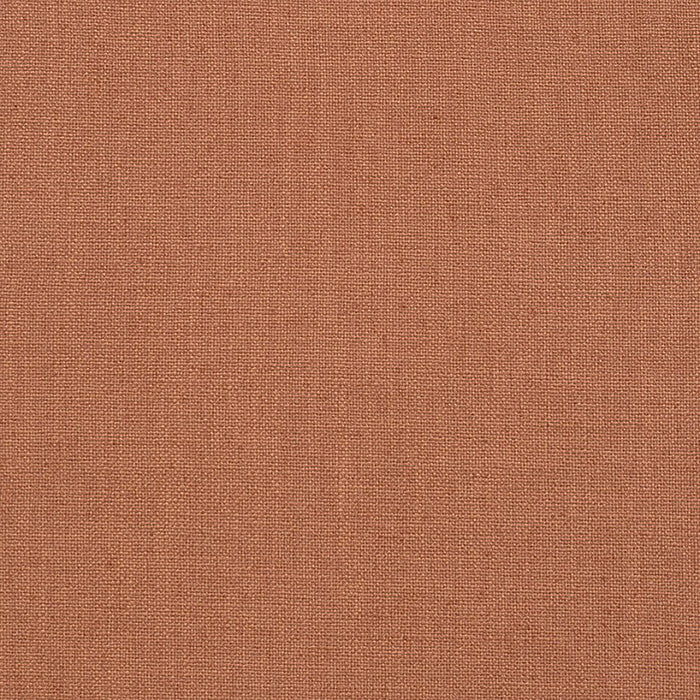 JF Fabrics Hunter 28 Fabric 5419328