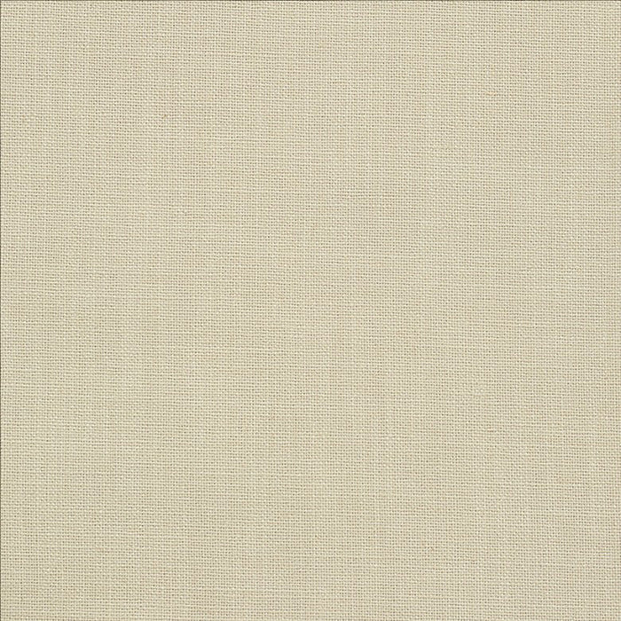 JF Fabrics Hunter 32 Fabric 5419332