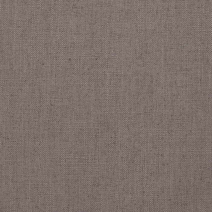 JF Fabrics Hunter 36 Fabric 5419336