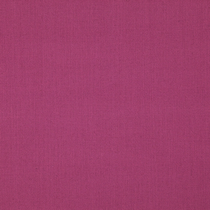 JF Fabrics Hunter 44 Fabric 5419344