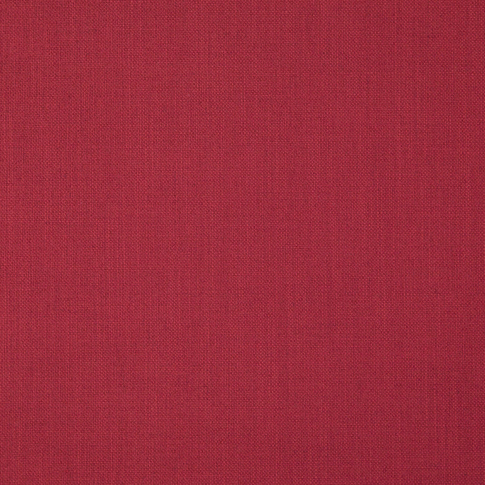 JF Fabrics Hunter 45 Fabric 5419345