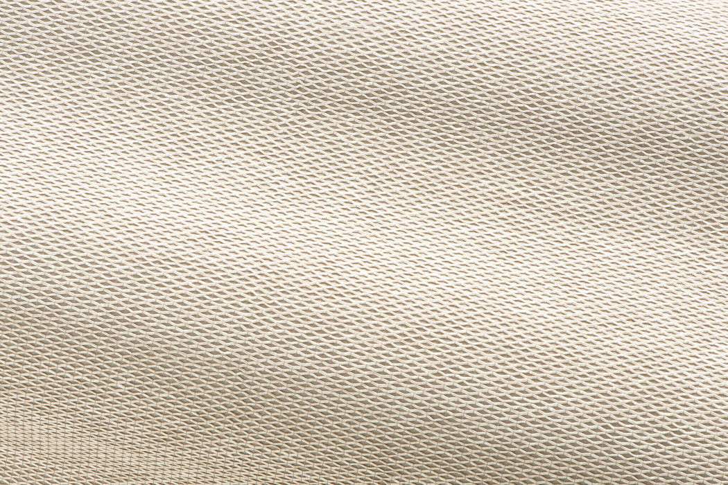 Fadini Borghi Virgile Sabbia 01 Fabric I6517001