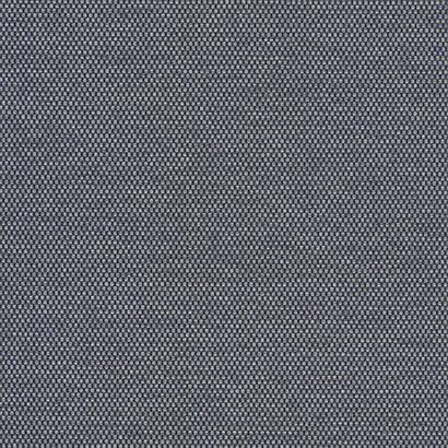 York Varna Deep Navy Wallpaper HW3660R