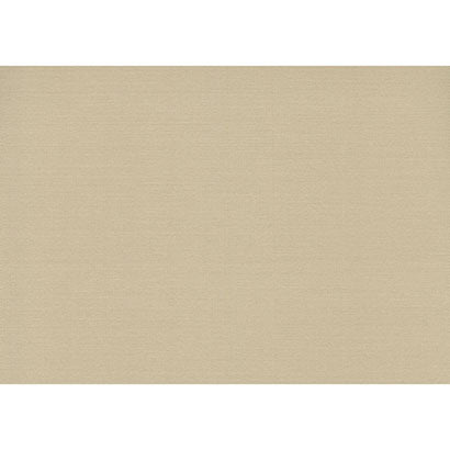 York Varna Light Beige Wallpaper HW3665R