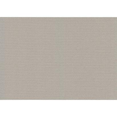 York Varna Husky Grey Wallpaper HW3667R