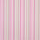 Harlequin Rush Pink,Fuchsia,Cream 3245 Fabric Sample HWO03245