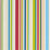 Harlequin Rush Strawberry,Sailor Blue, Apple,Neutrals 532 Wallpaper Sample HWO70532