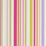 Harlequin Rush Fuchsia,Apple,Lilac,Neutrals 536 Wallpaper Sample HWO70536