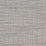 Old World Weavers Capraria Stone Fabric Sample HW 00028606