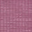 Old World Weavers Capraria Fuchsia Fabric Sample HW 00058606