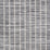 Old World Weavers Capraria Steel Fabric Sample HW 00078606