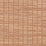 Old World Weavers Capraria Tangerine Fabric Sample HW 00128606