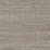 Old World Weavers Capraria Taupe Fabric Sample HW 00218606