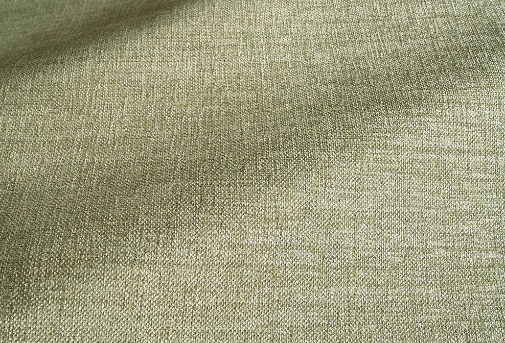 Pierre Frey Comporta Sauge Fabric F3869019