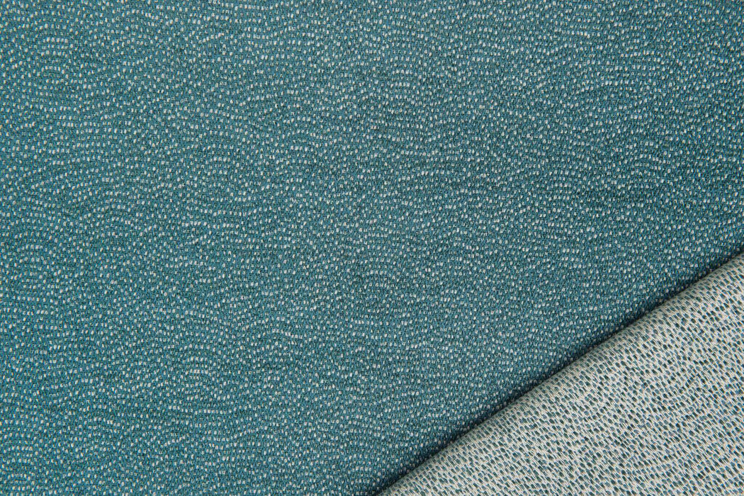 Pierre Frey Balgo Azur Fabric F3011008