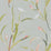 Harlequin Saona Coral/Silver 111756 Wallpaper Sample HZAP111756