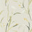 Harlequin Saona Ochre/Linen 111757 Wallpaper Sample HZAP111757