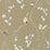 Harlequin Iyanu Linen/Blush 111769 Wallpaper Sample HZAP111769