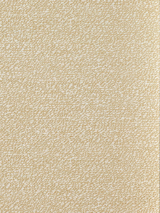 Pierre Frey Agneta Sable Wallpaper Sample FP930002