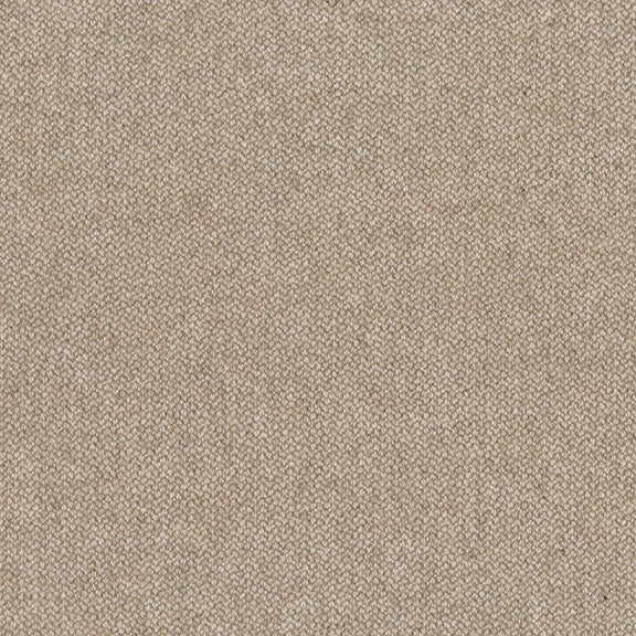 Brentano Hachure Prairie Lizard Fabric 9648-02