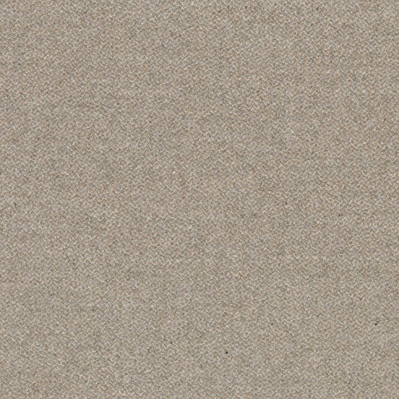 Brentano Hachure Wolfhound Fabric 9648-03