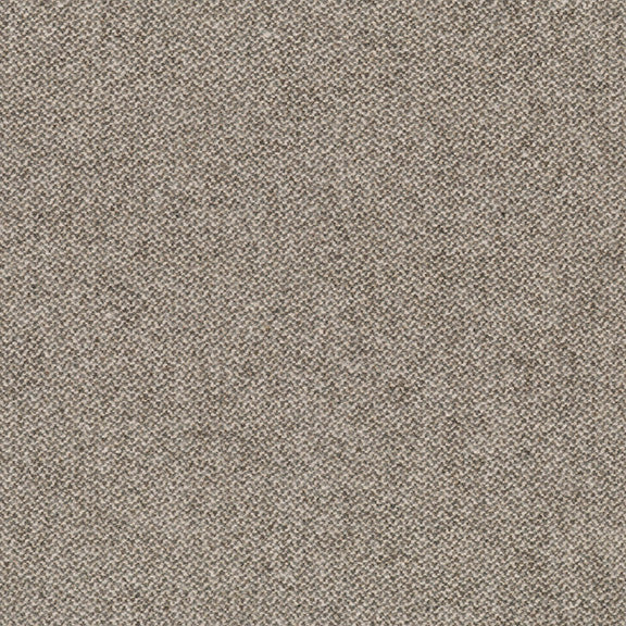 Brentano Hachure Sugar Glider Fabric 9648-04