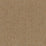 Brentano Hachure Bronze Amber Fabric Sample 9648-05