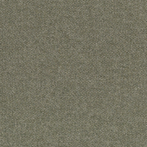 Brentano Hachure Moss Pathway Fabric 9648-06