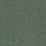 Brentano Hachure Weathered Teal Fabric Sample 9648-07