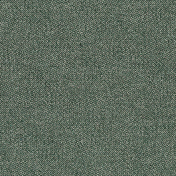 Brentano Hachure Weathered Teal Fabric Sample 9648-07