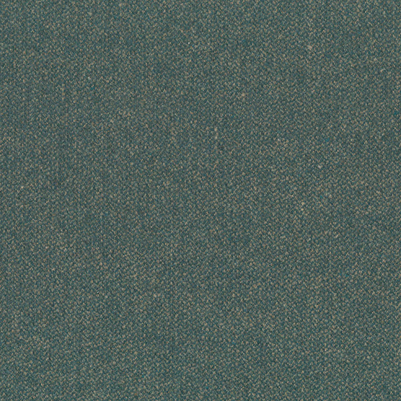 Brentano Hachure Devilline Fabric Sample 9648-08