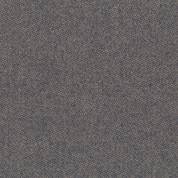 Brentano Hachure Night Pier Fabric Sample 9648-09