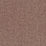 Brentano Hachure Potpourri Fabric 9648-10