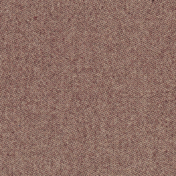 Brentano Hachure Potpourri Fabric 9648-10