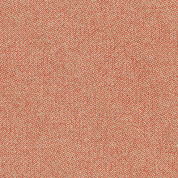 Brentano Hachure Sandy Orange Fabric 9648-11