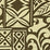 Home Couture Haight Ashbury Cognac Fabric Sample HC1250H