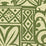 Home Couture Haight Ashbury Fig Fabric Sample HC1252H