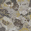 Brentano Haiku Nashville Warbler Fabric Sample V109-4