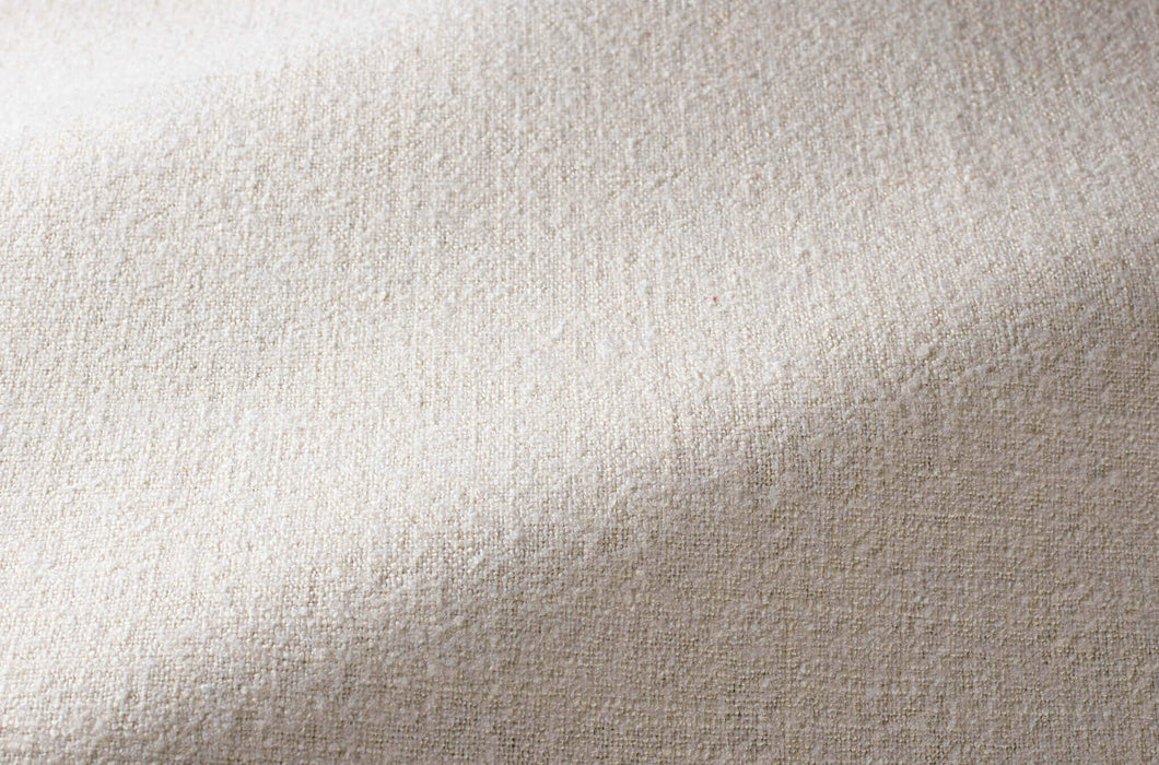 Pierre Frey Arsene Coton Fabric F3371001