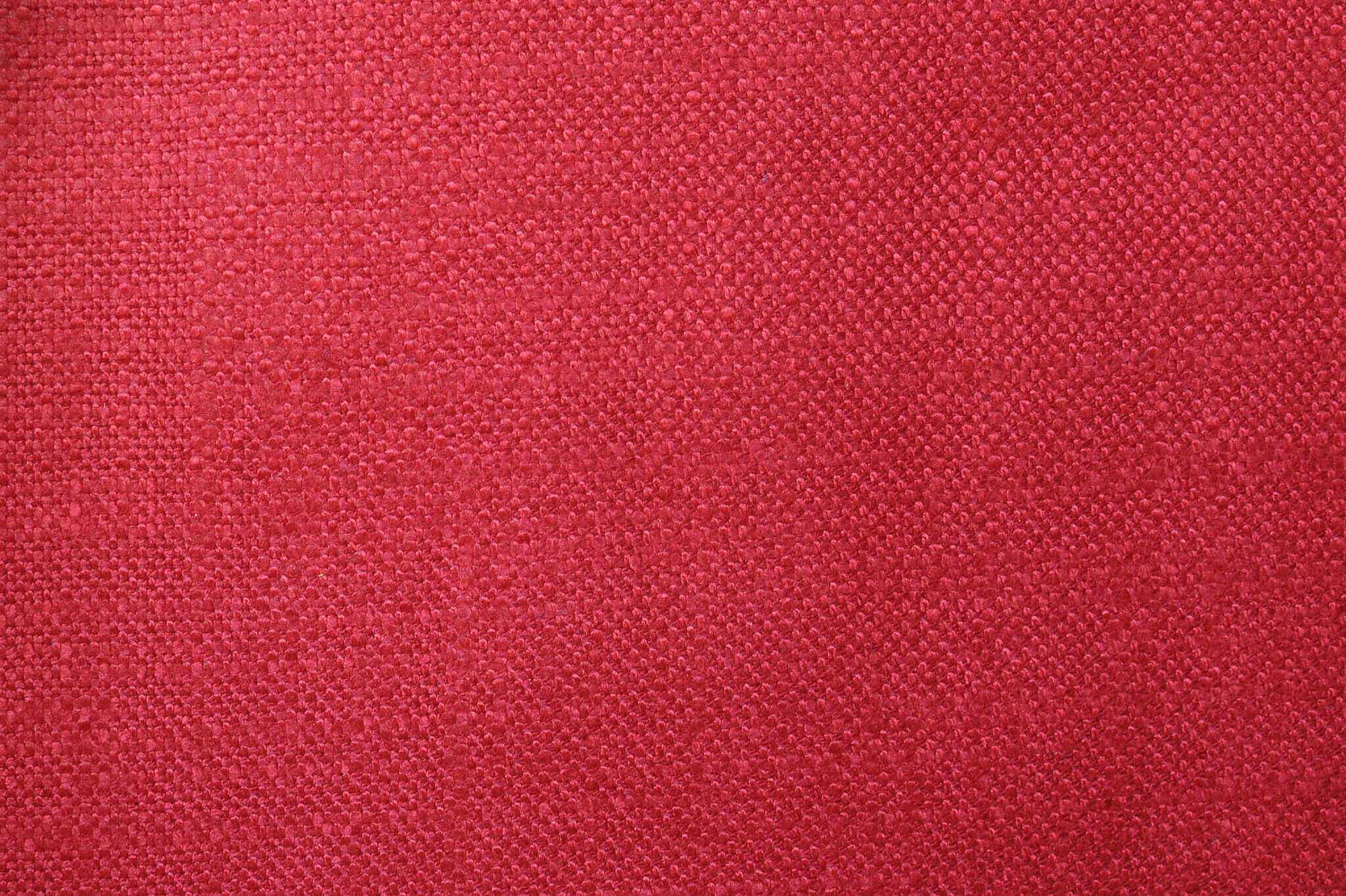 Pierre Frey Portofino Rouge Fabric F2880022