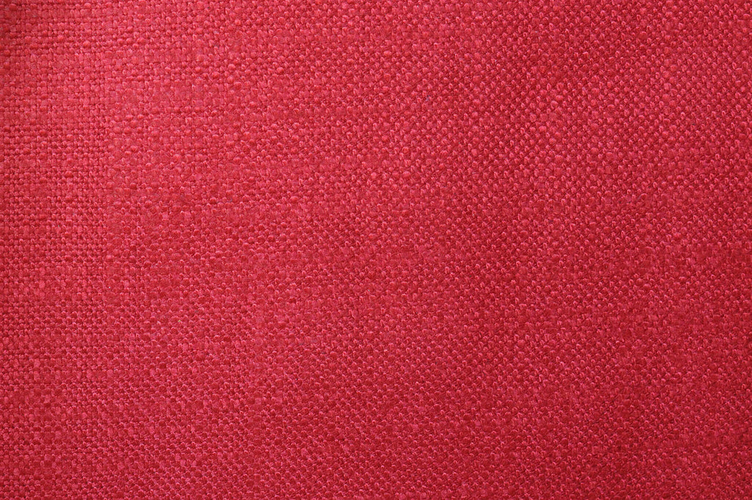 Pierre Frey Portofino Rouge Fabric F2880022