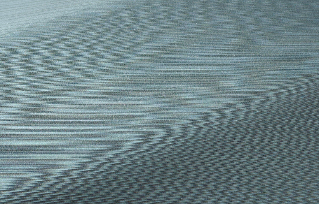 Fadini Borghi Pepa Acqua Fabric I6623014