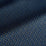 Pierre Frey Katsu Indigo Fabric F3818003