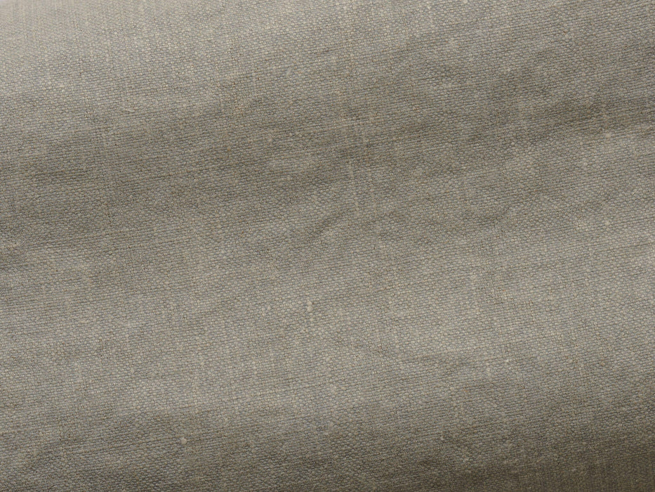 Boussac Candy Opaline Fabric Sample O7940002